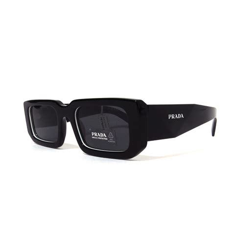 gafas prada mujer 2022|lentes Prada mujer originales.